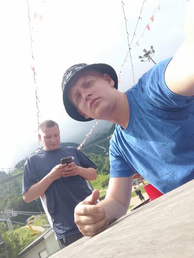  ,   , 24 ,   ,   