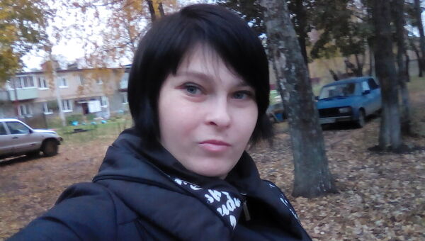  ,   , 37 ,     , c 
