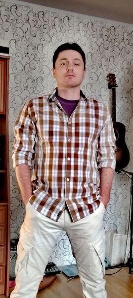  ,   Igor, 37 ,   ,   , c 
