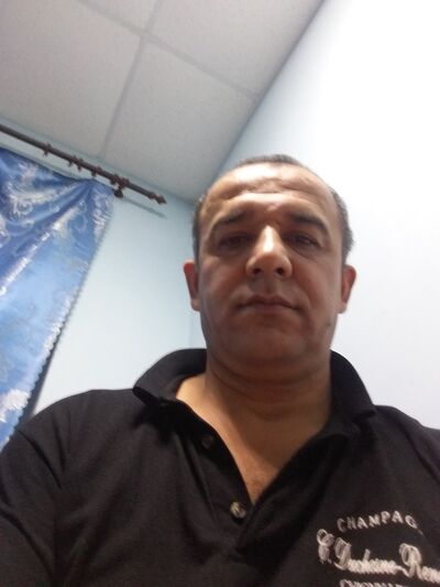 ,   , 46 ,   ,   , c 