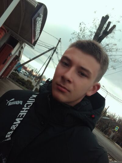 ,   , 23 ,   ,   , c 