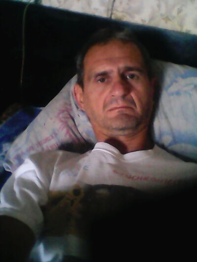  ,   , 57 ,     , c 