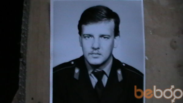  1386465  Jurijus, 61 ,    