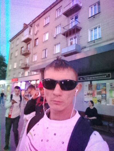  ,   , 31 ,     , c 