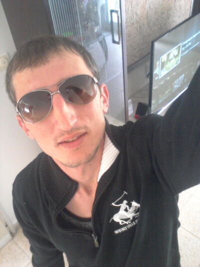  ,   , 37 ,   ,   , c , 
