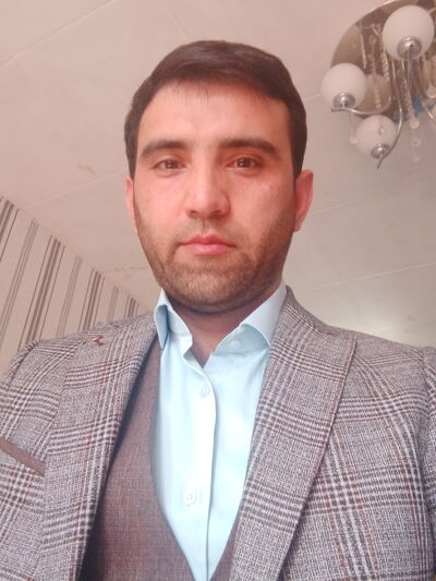  -,   , 31 ,   ,   