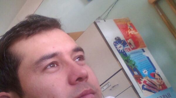  ,   998932410038, 37 ,     , c 