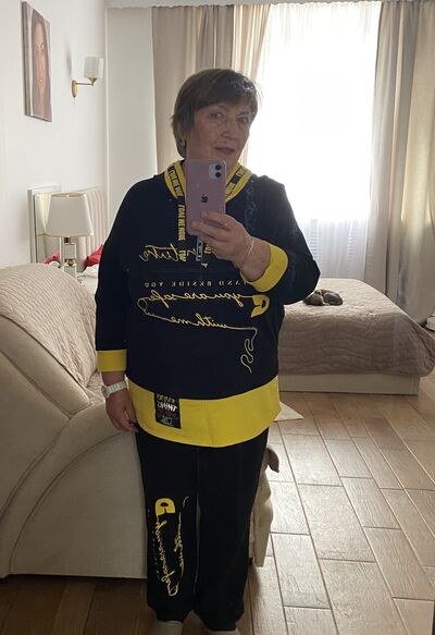  ,   , 71 ,   c , 