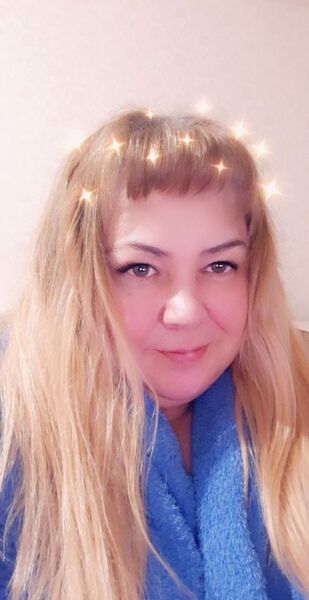 ,   , 56 ,   c 
