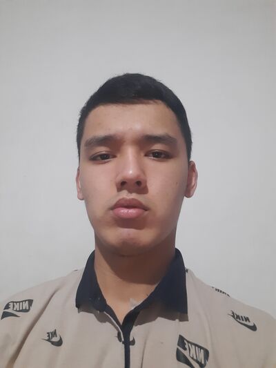  ,   , 21 ,   ,   