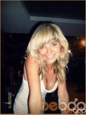  -,   , 35 ,  