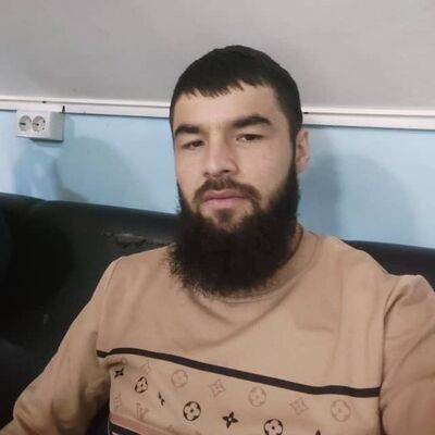  ,   Rasul, 27 ,   ,   