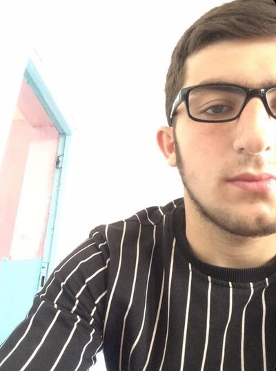  ,   , 22 ,   ,   