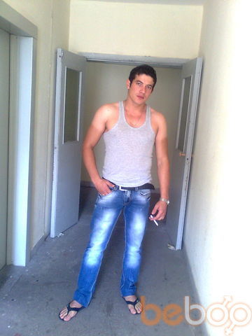  ,   Rusla, 40 ,   