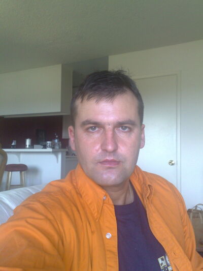  Long Beach,   , 48 ,     , c 