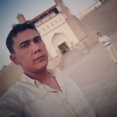  ,   Azeez, 34 ,  