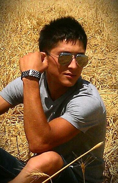  ,   Shoxrux, 35 ,   ,   , c 