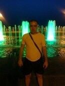  ,   , 46 ,   