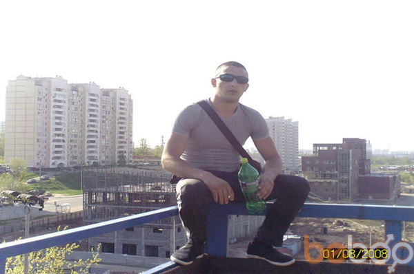  ,   89099638760, 36 ,     , c 