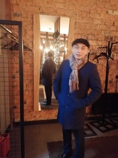   ,   Alexander, 40 ,   ,   , c 