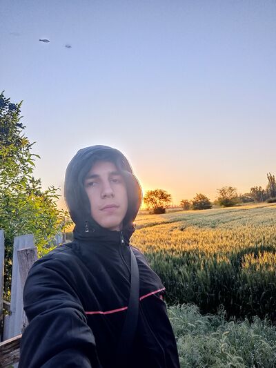  --,   , 20 ,   ,   