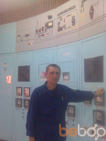  ,   Nikola1111, 41 ,     , c , 