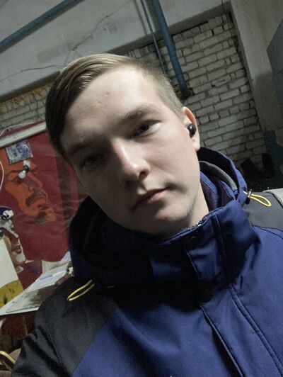  ,   , 24 ,   ,   , 