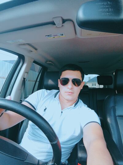  ,   RRR, 34 ,   ,   