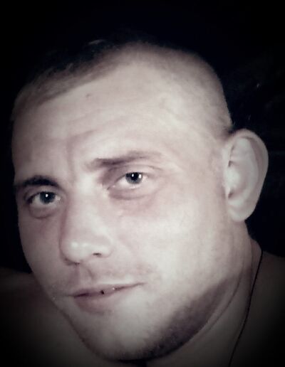   ,   Sergei, 37 ,     , c 