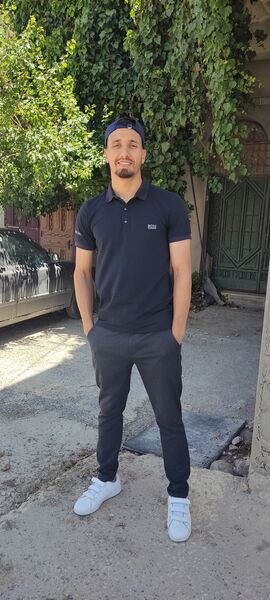  ,   Hamza, 30 ,   ,   