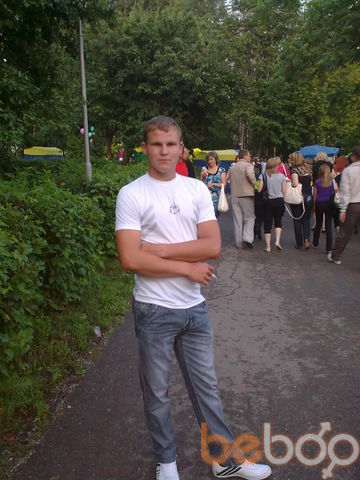 ���������� ������ ��������, ���� ������� ������, 34 ����, ������������ ��� ����� � ���������, c�������� ���������