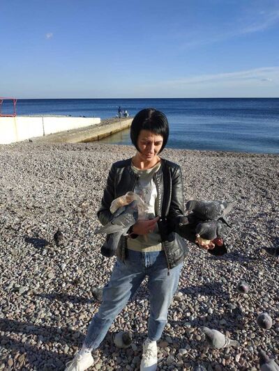  ,   , 43 ,   ,   , c 