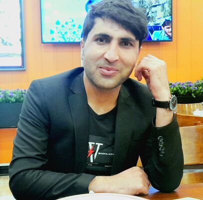  ,   Himat, 31 ,   ,   