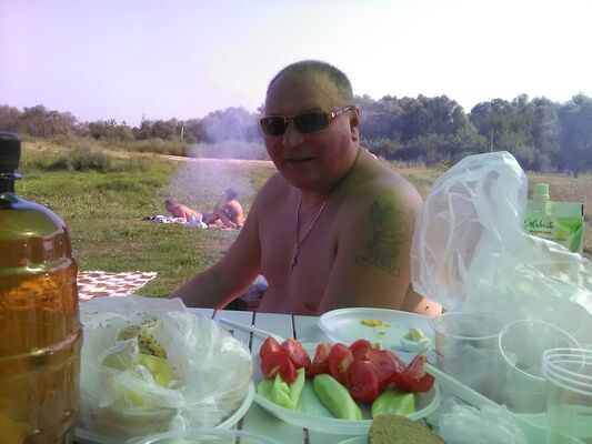  ,   , 56 ,     , c 