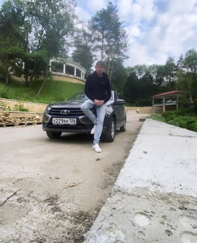  ,   , 35 ,     , c 