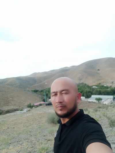  ,   Davron, 40 ,   ,   
