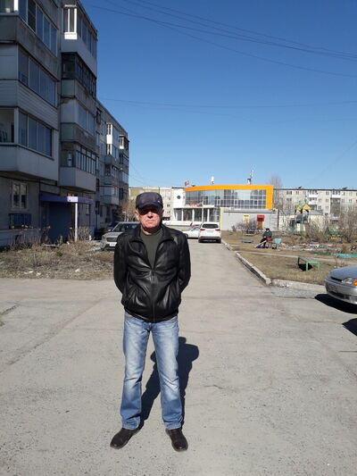  ,   , 60 ,     , c 