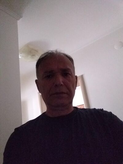  ,   Avtandil, 58 ,   ,   , c 