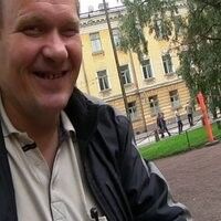  ,   Juri, 62 ,   