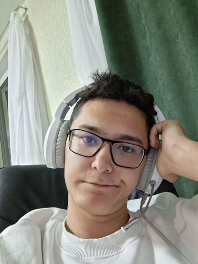  -,   Faraster, 19 ,   ,   