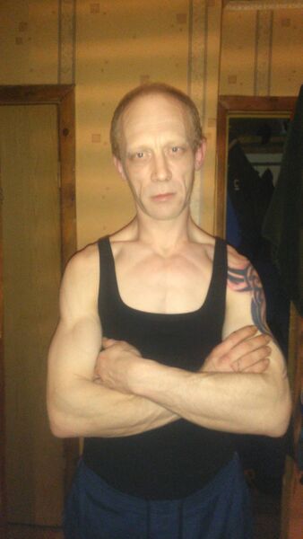  -,   , 47 ,   ,   