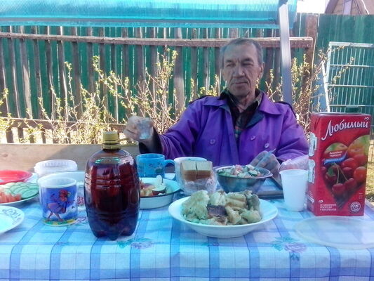 ,   , 67 ,   ,   , c 