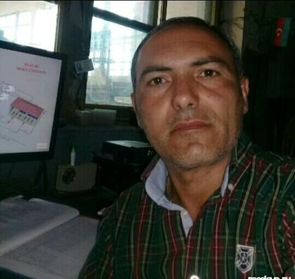  ,   NUSRT, 45 ,     , c , 