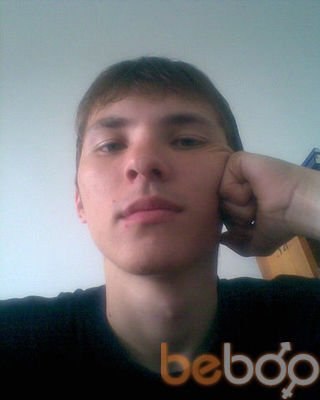  ,   , 36 ,     , c 