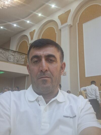  ,   Xeyyammirzey, 46 ,   ,   