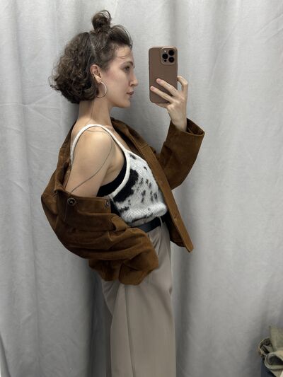  --,   , 31 ,   ,   , c 