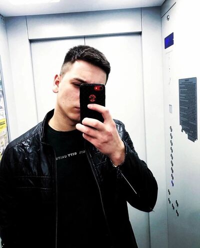  ,   , 25 ,   ,   