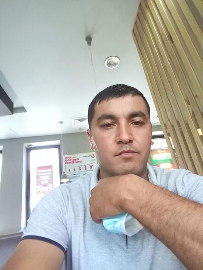  ,   Ravshan, 39 ,   ,   , c 