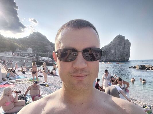  ,   , 39 ,   ,   , c , 