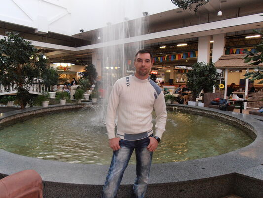  ,   , 46 ,   ,   , c 